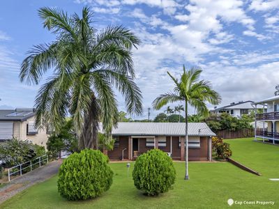 8 Poinciana Avenue, Taranganba