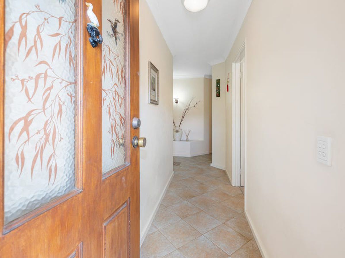 5 Amarina Close, Kenwick