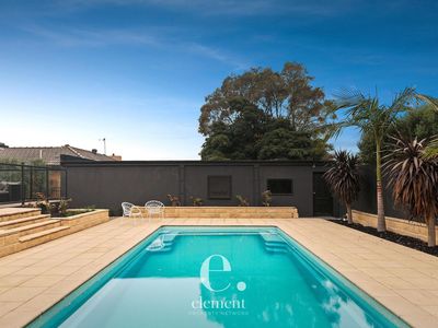 7 Gwyther Road, Highton