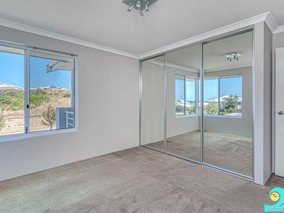 42 Seaside Avenue, Yanchep