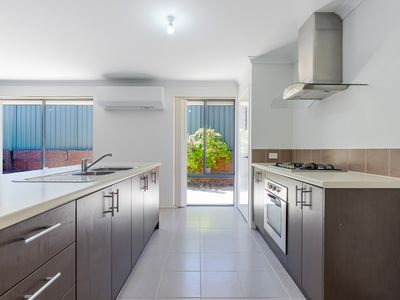 23 BLAXLAND TERRACE, Baldivis