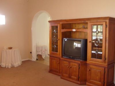 54 North Street, Dubbo