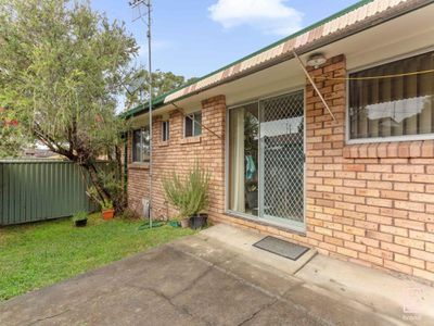2 / 81 Howelston Road, Gorokan