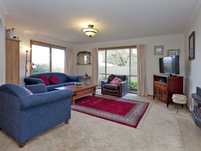 Unit 1 / 28 Harvey Ct, Glenroy