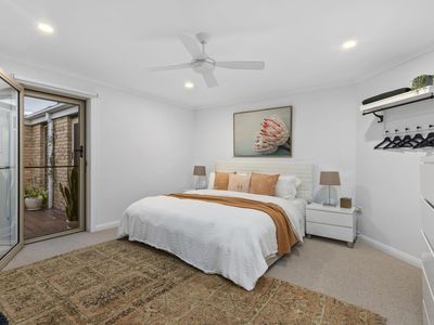 55 Archer Street, Gumdale