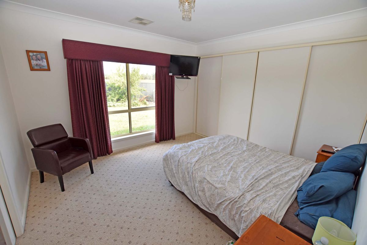 12 Eden Grove, Kyabram