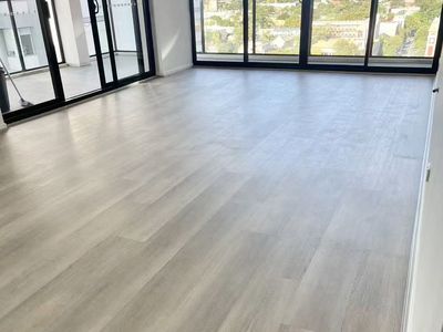 1305 / 157 Redfern Street, Redfern