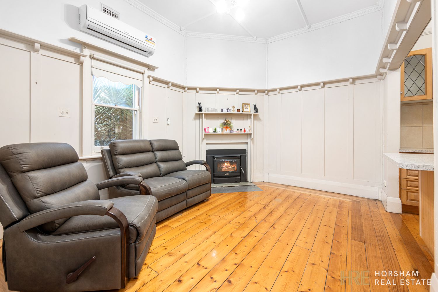 33 Wawunna Road, Horsham