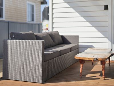 19 Davidson Street, George Town