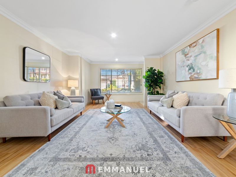 4 Ridge Street, Glenwood