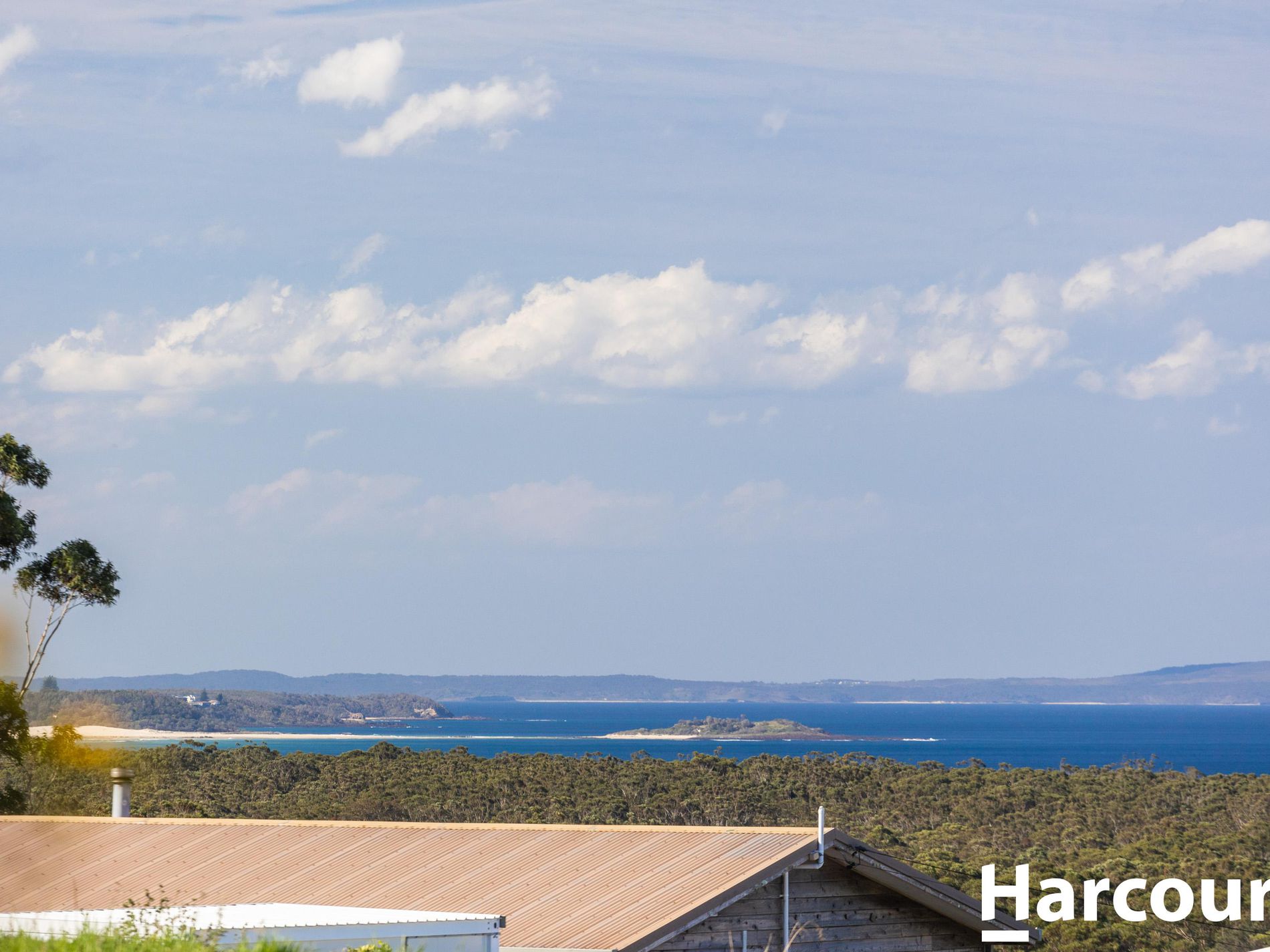 156 Princes Highway, Milton