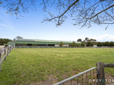 65 Mundy Road, Sunbury