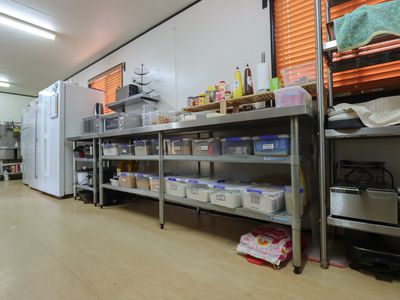 6 Cooke Street, Nullagine