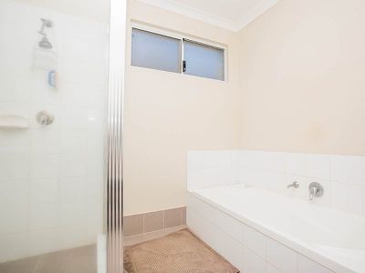 19 Phalarope Way, South Hedland