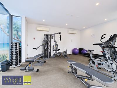 57/5 Hawksburn Road, Rivervale
