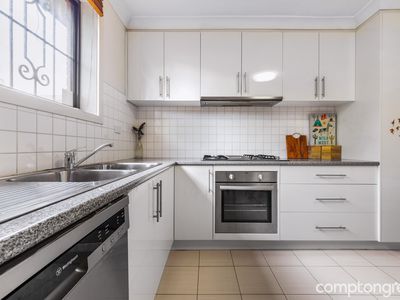 23 Liverpool Street, Footscray