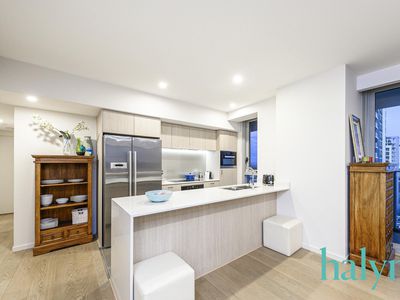 113/189 Adelaide Terrace, East Perth