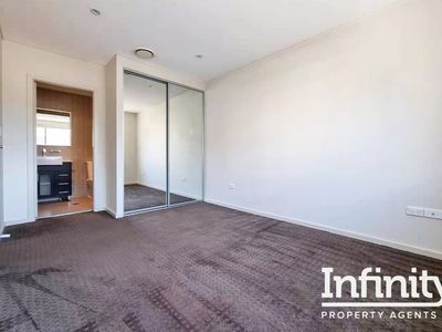 6 / 15 Larkin Street, Camperdown