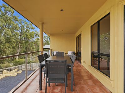 15 Grenadier Court, Trevallyn