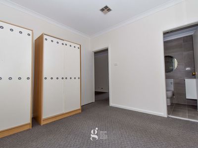 424B Pennant Hills Road, Pennant Hills