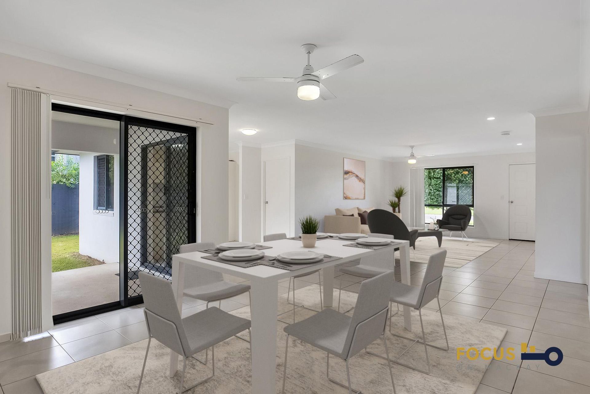 5 Manon St, Armstrong Beach