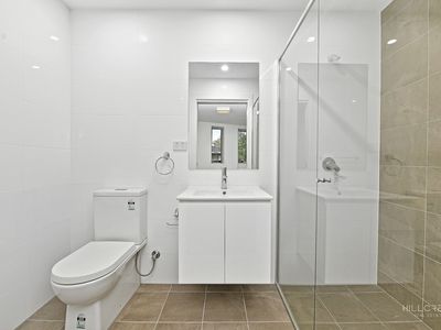 202/9-13 Mindarie Street, Lane Cove