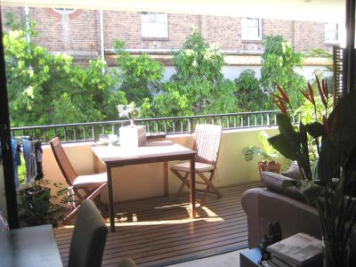 88 Kings Street, Randwick