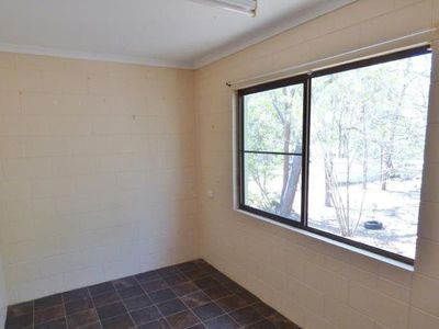Herberton