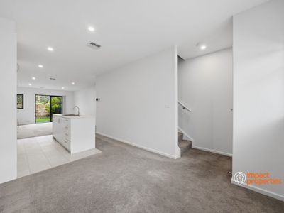9 / 33 Braybrooke Street, Bruce