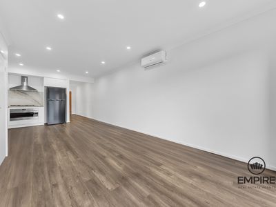 162 Bellavita Avenue, Clyde