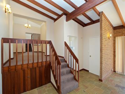15 Violet Street, West Perth
