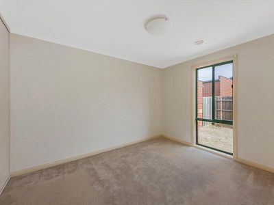 7 / 7 Regan Street, St Albans