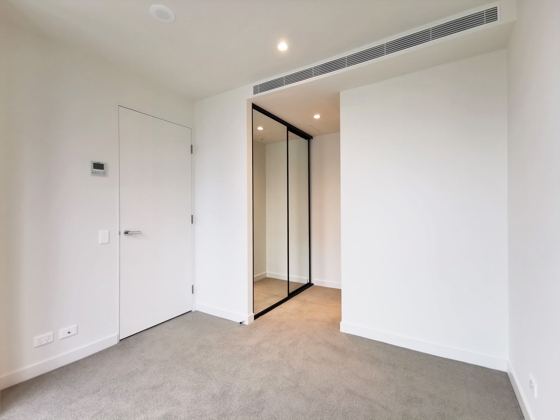 2911 / 157 A'Beckett Street, Melbourne
