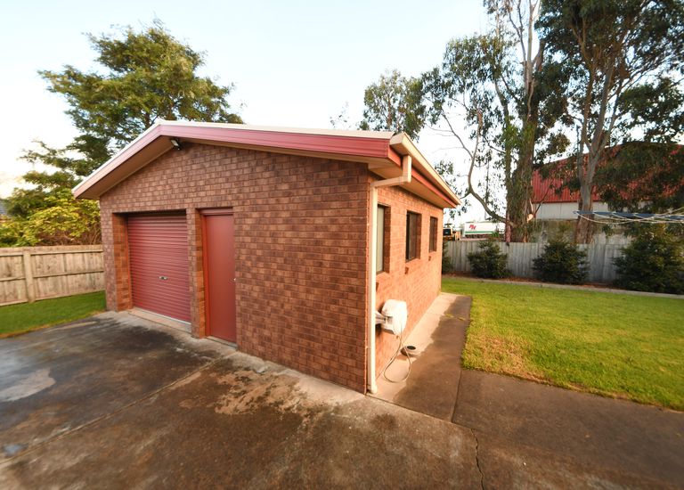 28 Camira Street, Portland