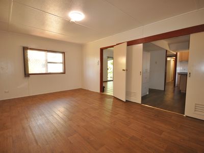 56 Robinson Street, Port Hedland