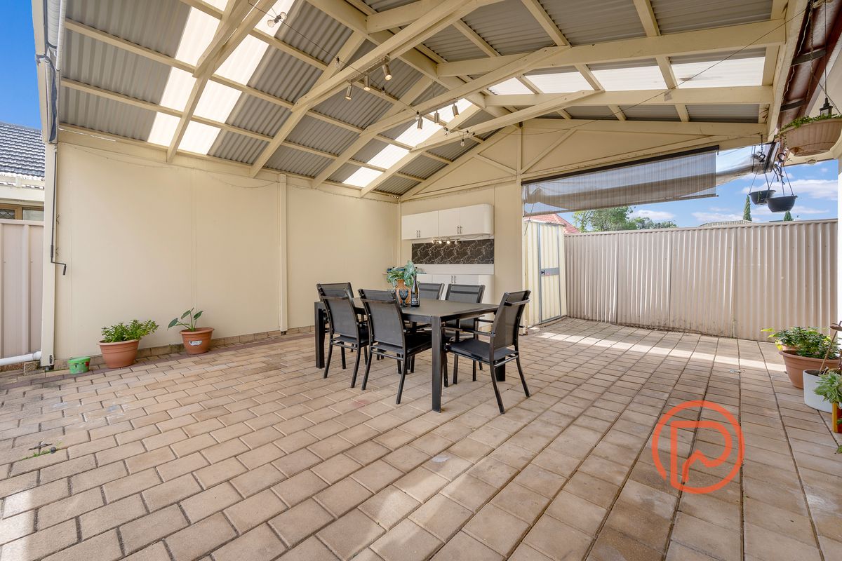 25A Gardner Street, Plympton