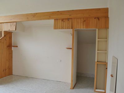 1 Railway tce , Rendelsham