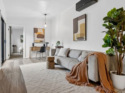 1759 Mount Macedon Road, Woodend