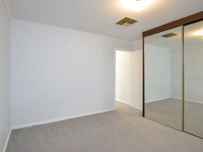 199 Forrest Street, Kalgoorlie