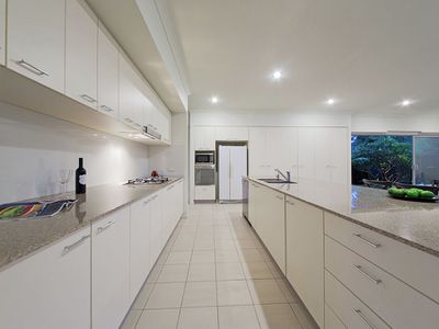 43 Mossvale Drive, Wakerley