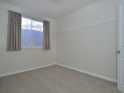 107 Varden Street, Piccadilly, Kalgoorlie