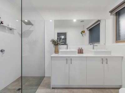 21 Australis Close, Langwarrin