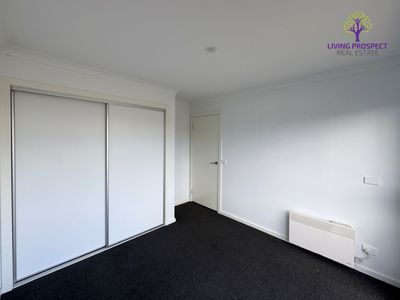 60 Jetty Road, Werribee South