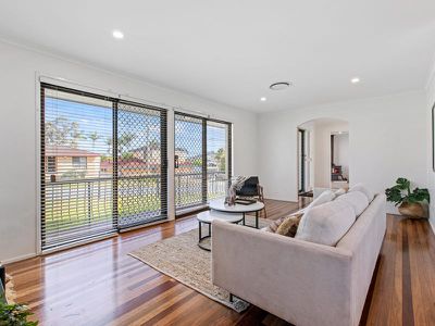 12 Coolana Street, Underwood