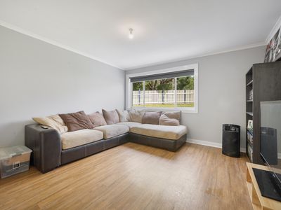 2 Moorak Crescent, Mount Gambier
