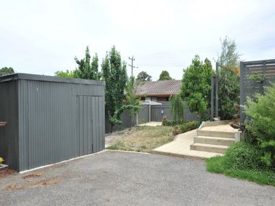 24 Buckley Street, Bendigo