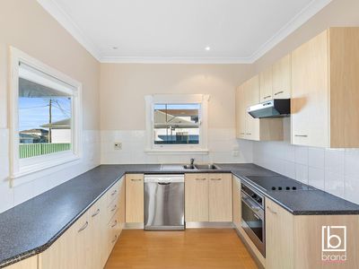 57 Boondilla Road, Blue Bay