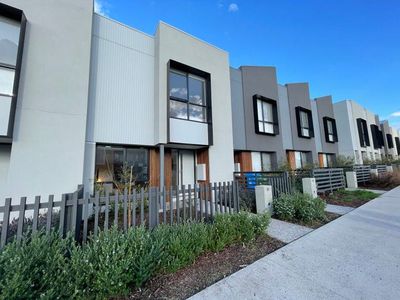 92 Hayton Park Boulevard, Cranbourne West
