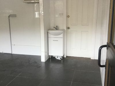 4/43 Newcastle Street, Cringila