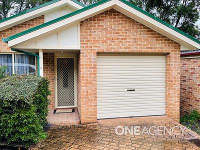 3 / 67 Brinawarr Street, Bomaderry